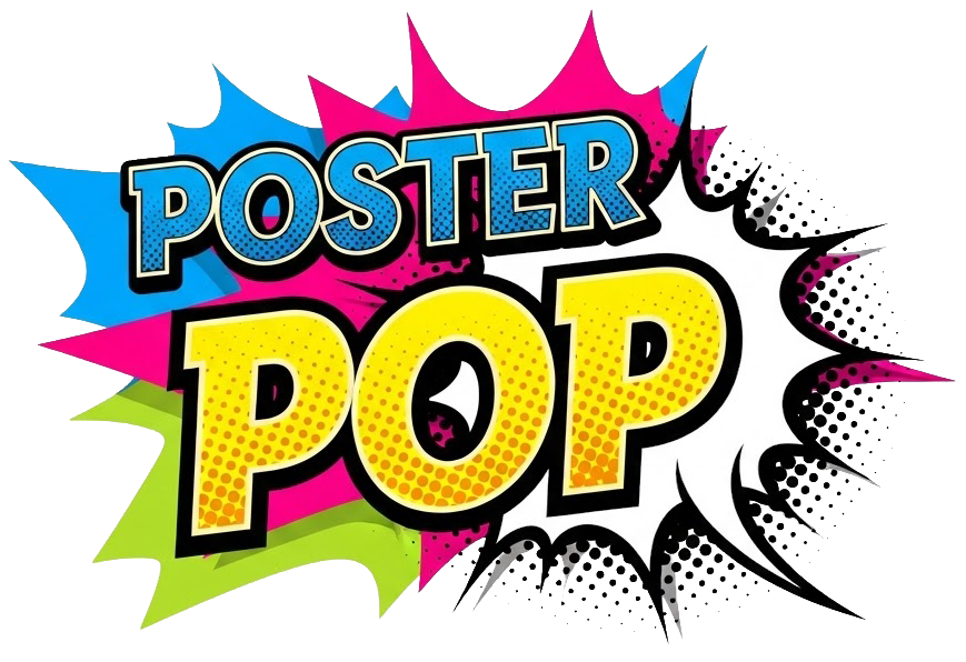 PosterPop